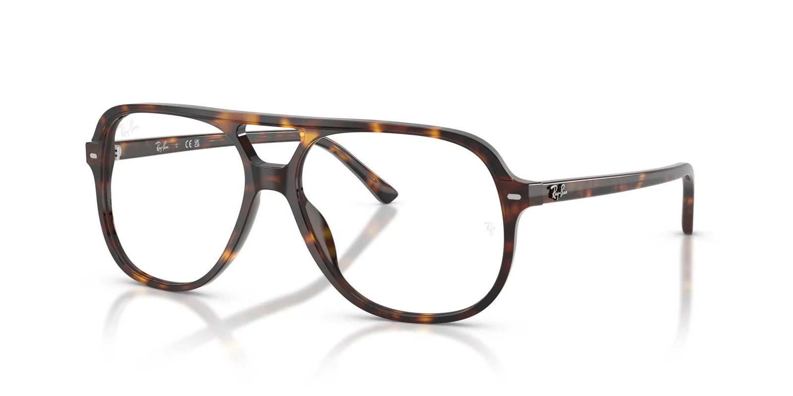 Ray-Ban 5698 Eyeglasses - view 30